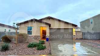 7003 E Ptarmigan Ct - Photo 1 of 1