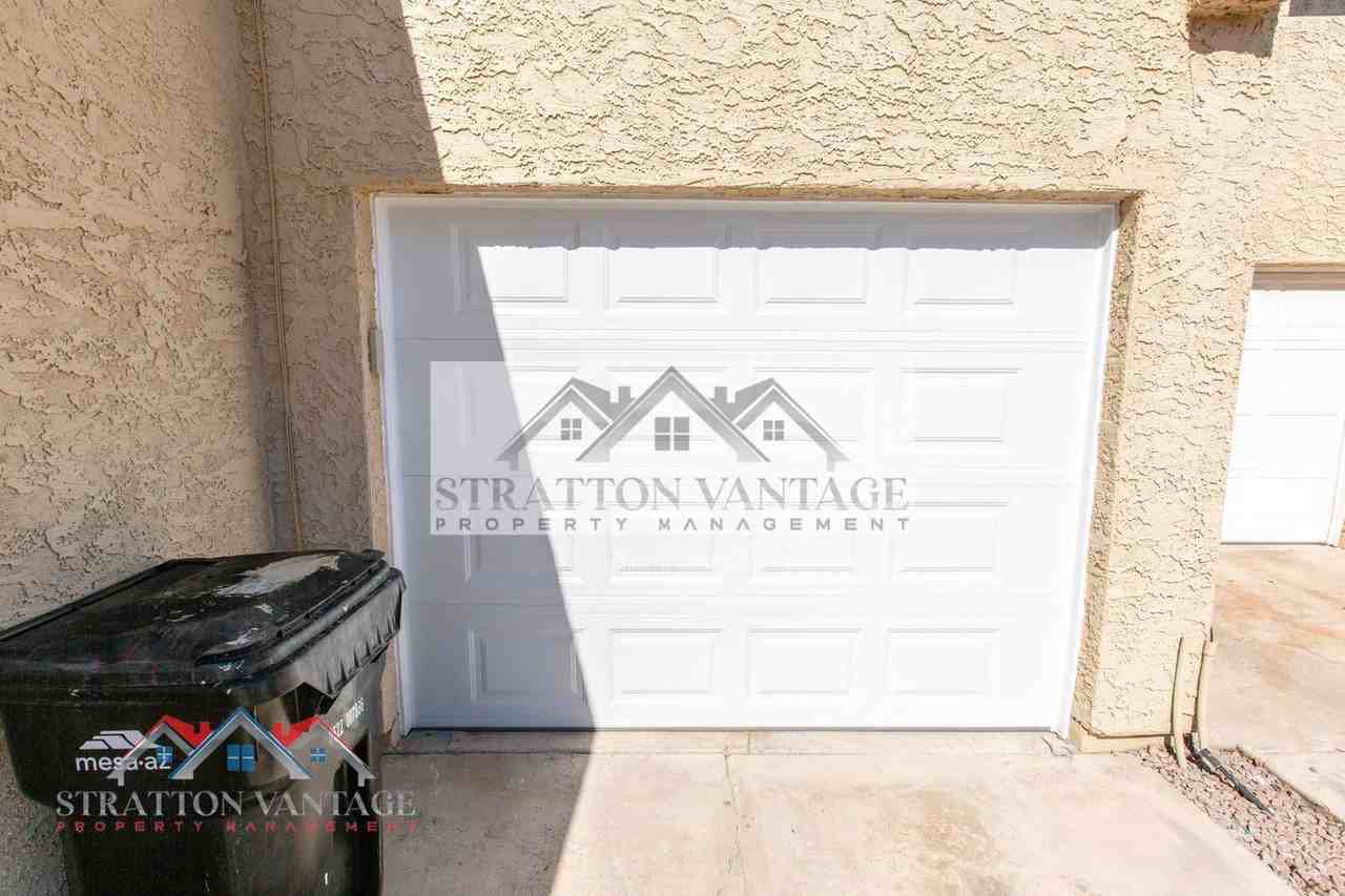 2929 E Broadway Rd #36 - Photo 4 of 35