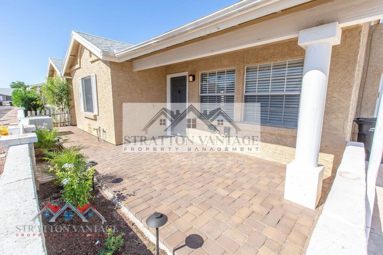 2929 E Broadway Rd #36 - Photo 5 of 35