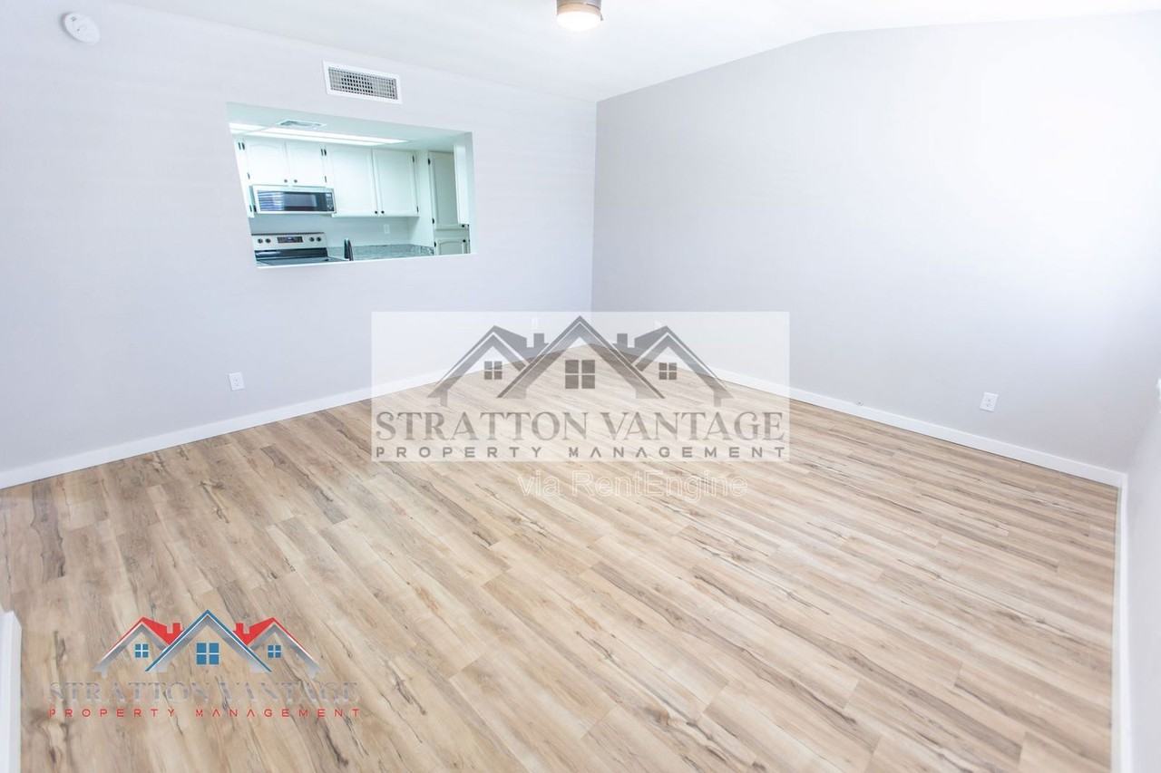 2929 E Broadway Rd #36 - Photo 7 of 35