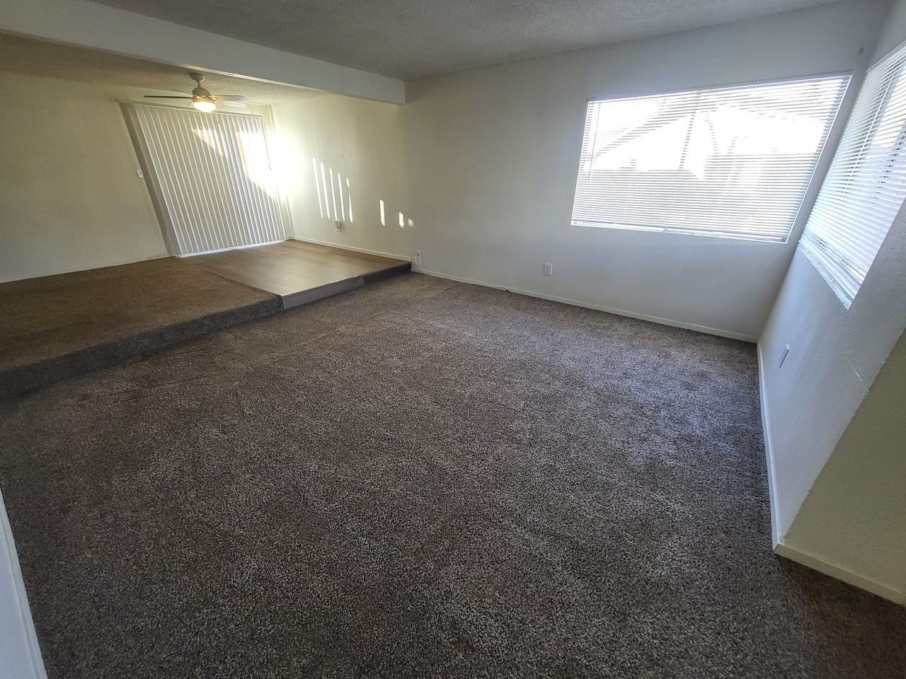 1618 Brown St - Photo 2 of 9