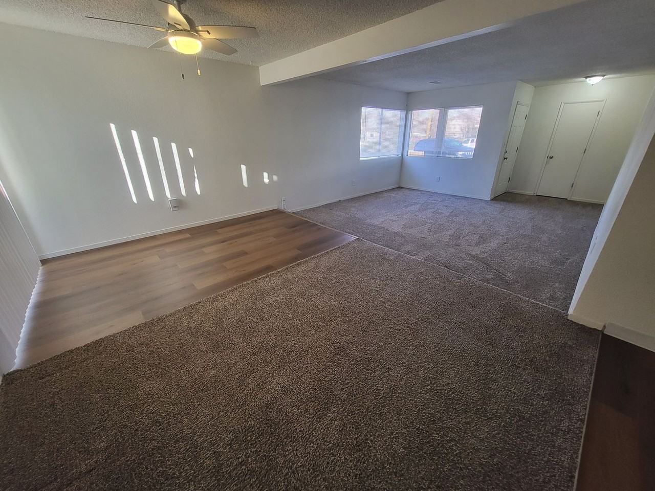 1618 Brown St - Photo 3 of 9