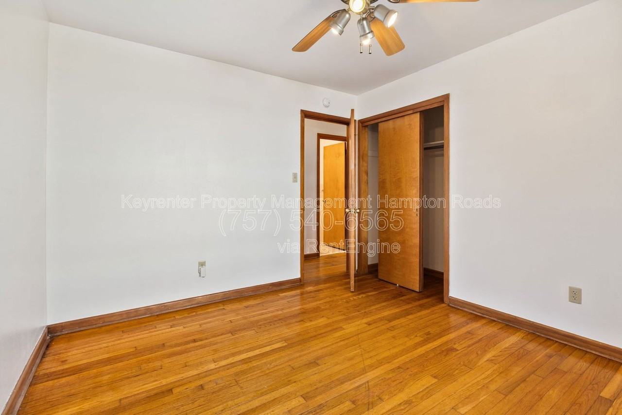 606 Charlton Dr - Photo 7 of 25