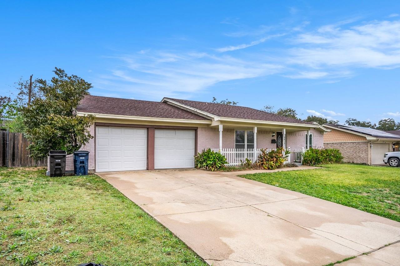 3416 Denbury Dr - Photo 2 of 23