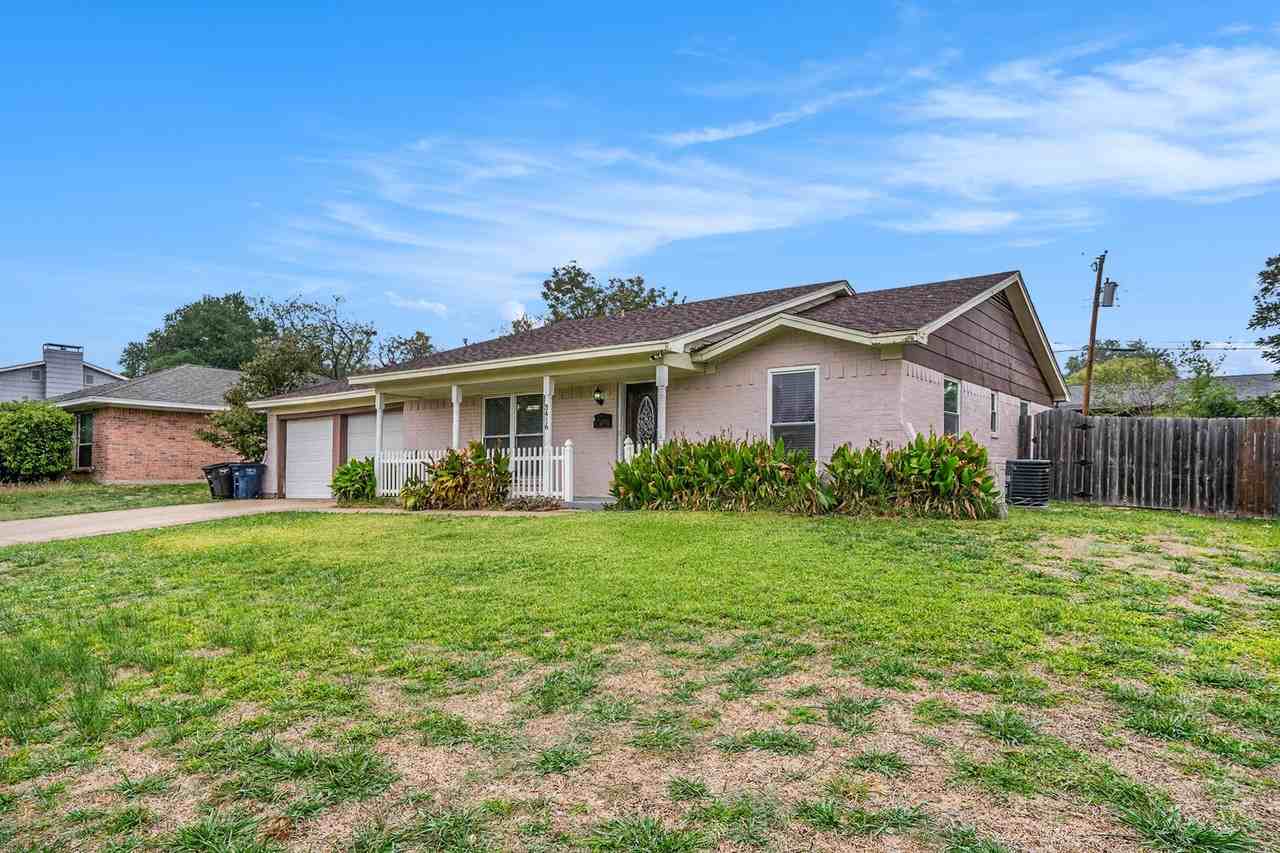 3416 Denbury Dr - Photo 3 of 23