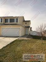 featured image of 3700 Lunar Ave