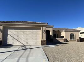 featured image of 687 Thunderbolt Ave