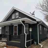 featured image of 35 E 8th Ave