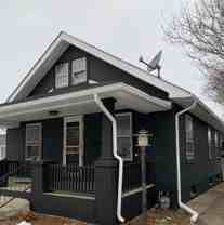 35 E 8th Ave - Photo 1 of 1