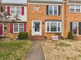 2222 Brightmoor Ct - Photo 1 of 1