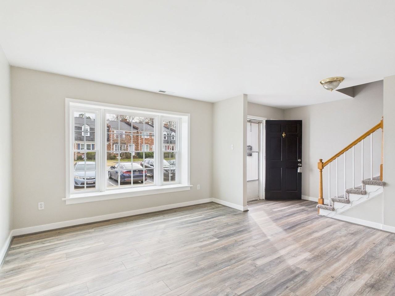 2222 Brightmoor Ct - Photo 3 of 30