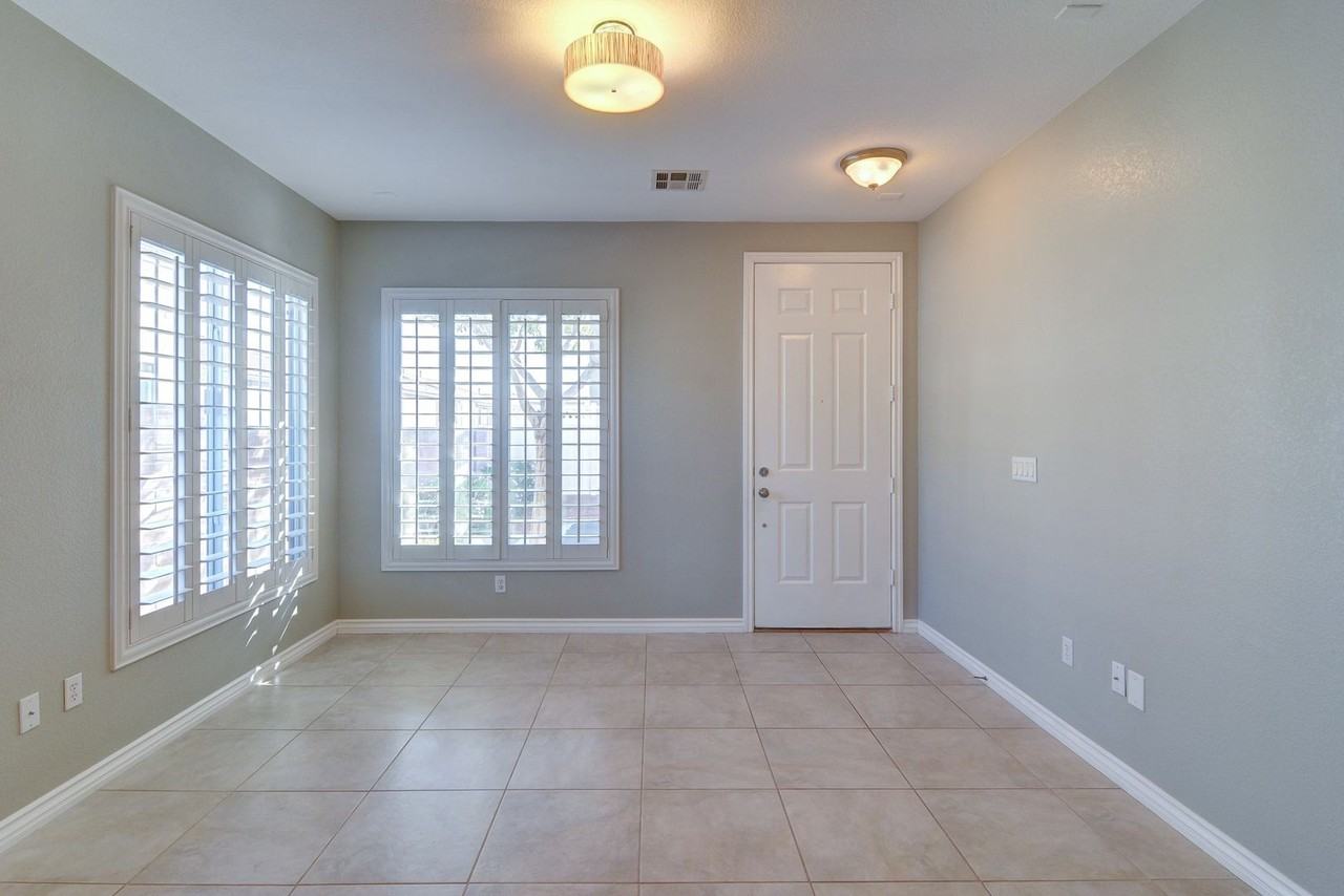 6158 Adams Bay Ave - Photo 2 of 16