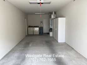 180 Rock Rose Ln - Photo 1 of 1