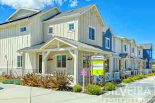 3877 Hayfield Loop - Photo 1 of 1