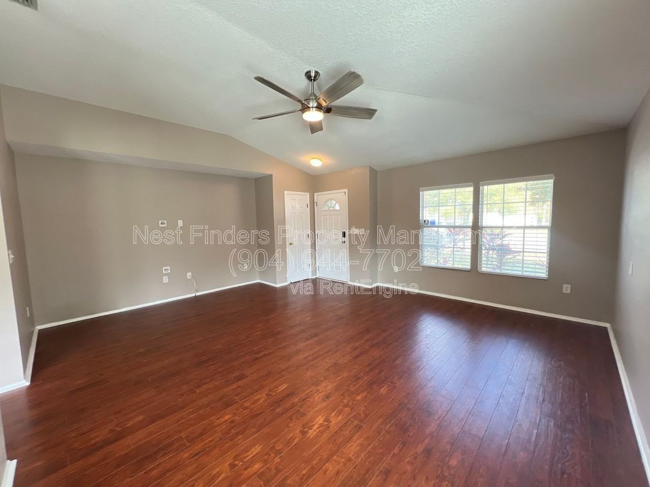 395 Candlebark Dr - Photo 2 of 23