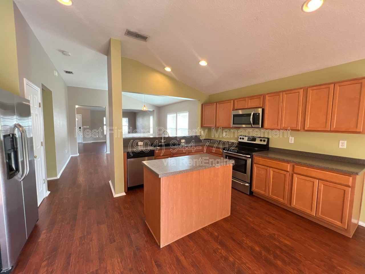 395 Candlebark Dr - Photo 6 of 23