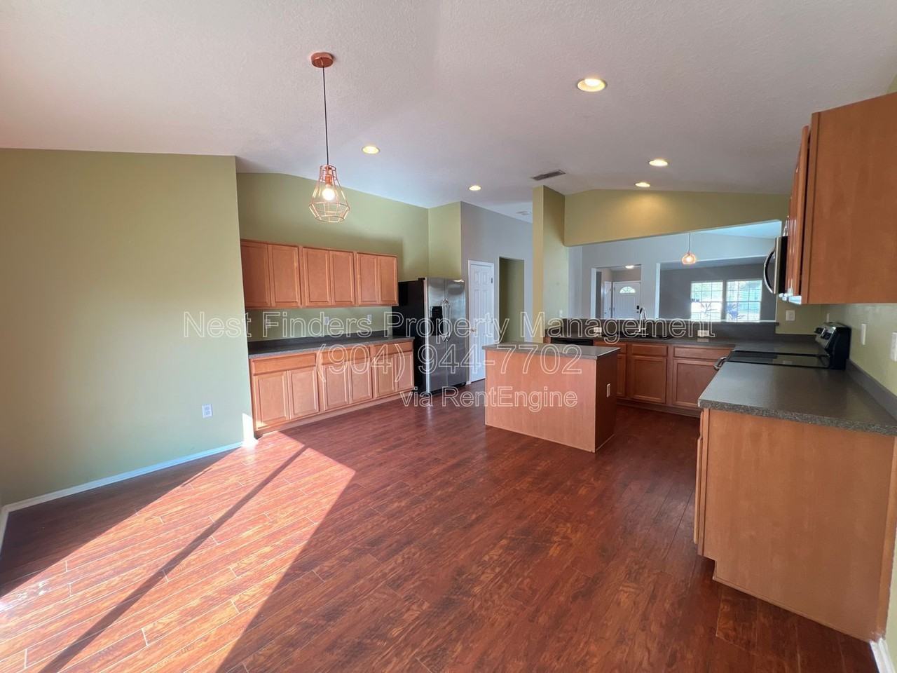 395 Candlebark Dr - Photo 7 of 23