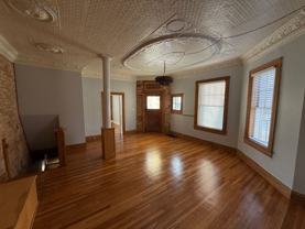 253 East 5th Ave. - Photo 1 of 1