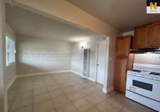 1206 Ord Grove Avenue - Photo 1 of 1