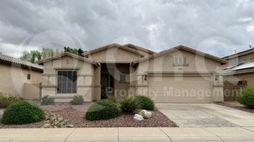 featured image of 6417 W Lucia Dr