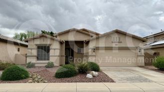 6417 W Lucia Dr - Photo 1 of 1