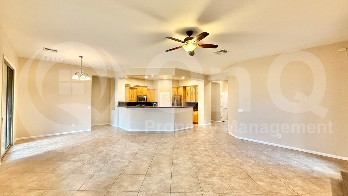 6417 W Lucia Dr - Photo 7 of 21