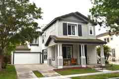 1811 Sheep Ranch Loop - Photo 1 of 1