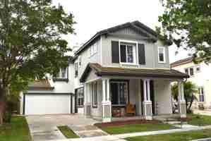 featured image of 1811 Sheep Ranch Loop