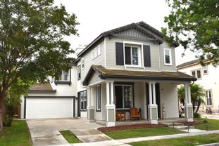 1811 Sheep Ranch Loop - Photo 1 of 1