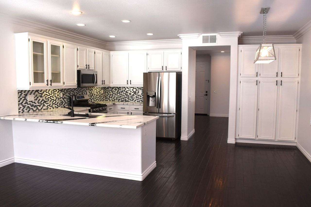 1811 Sheep Ranch Loop - Photo 2 of 45