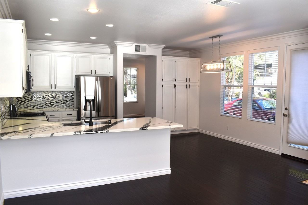 1811 Sheep Ranch Loop - Photo 3 of 45