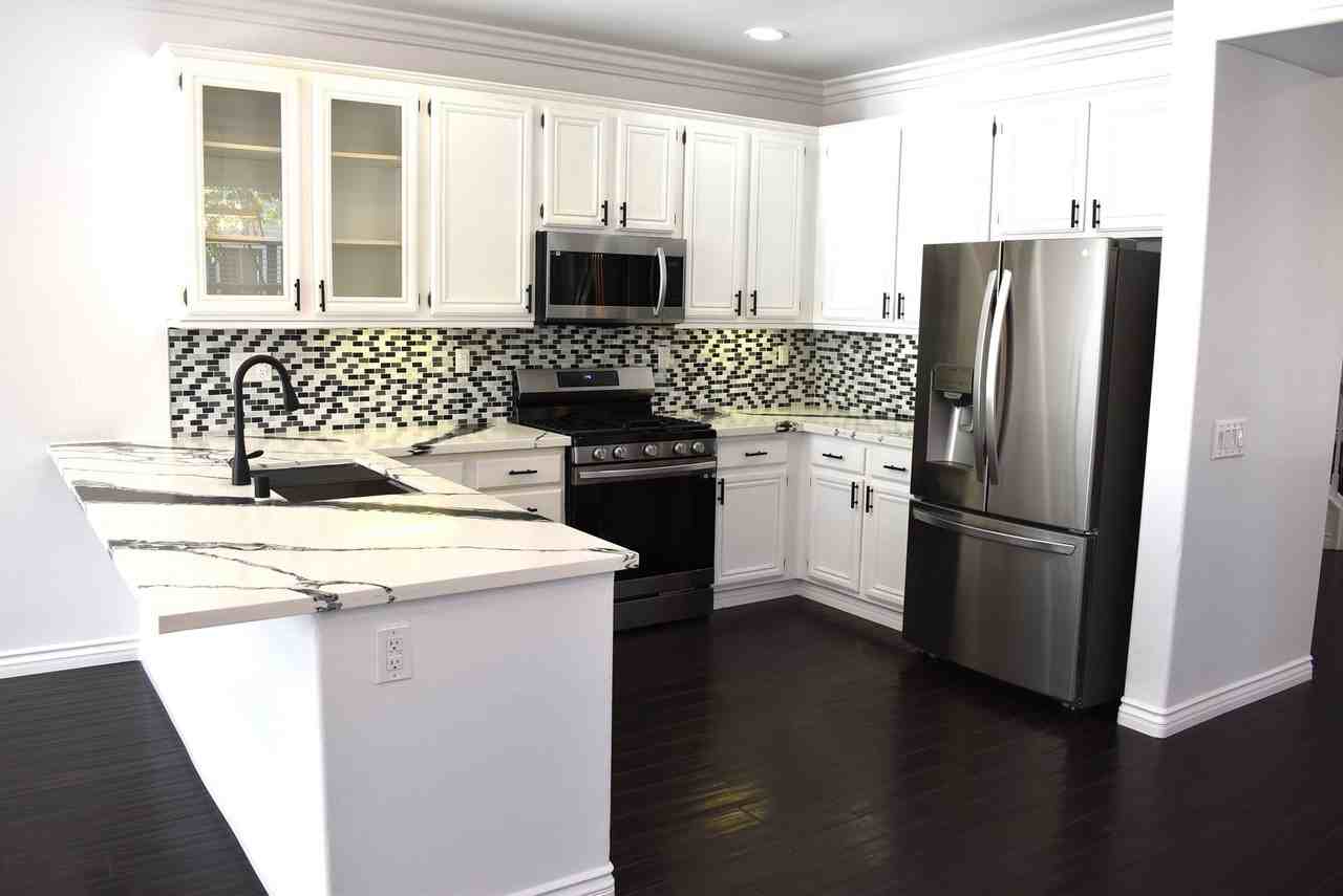 1811 Sheep Ranch Loop - Photo 4 of 45