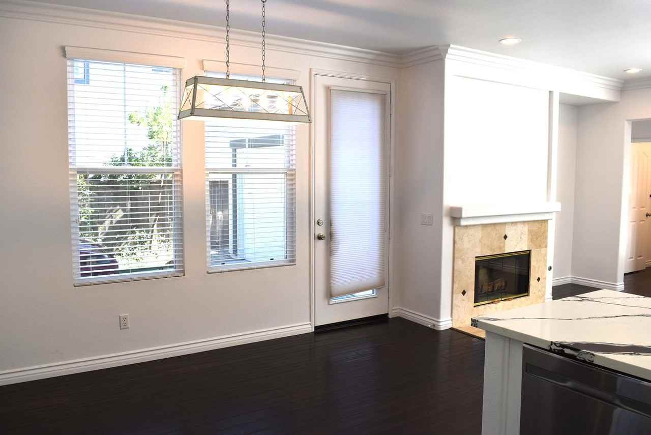 1811 Sheep Ranch Loop - Photo 6 of 45