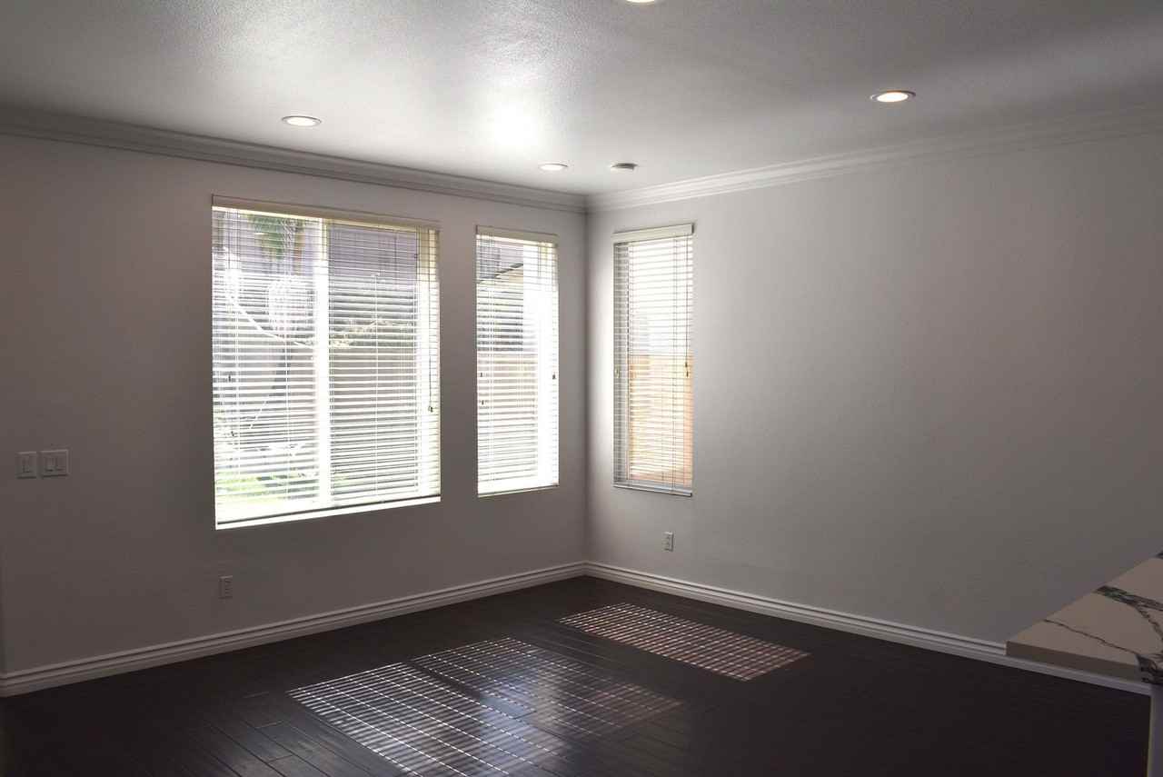 1811 Sheep Ranch Loop - Photo 7 of 45