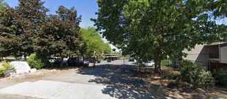 Westridge Apartments - Photo 1 of 1