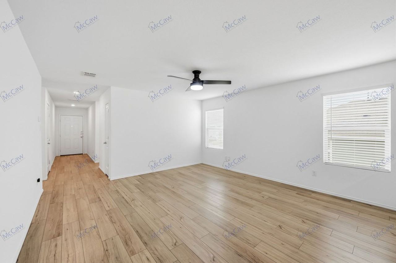 9729 Motley Dr - Photo 2 of 22