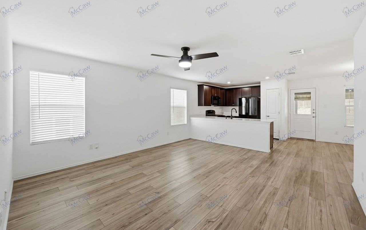 9729 Motley Dr - Photo 3 of 22