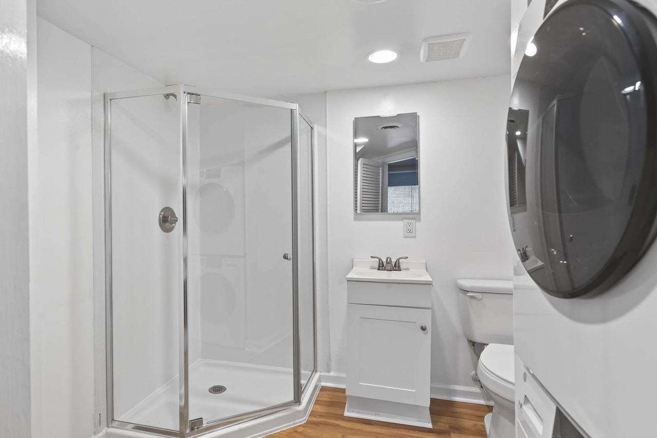 127 Davis Dr - Photo 7 of 11