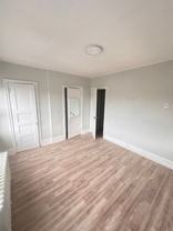 4950 Walnut Street - Photo 1 of 1