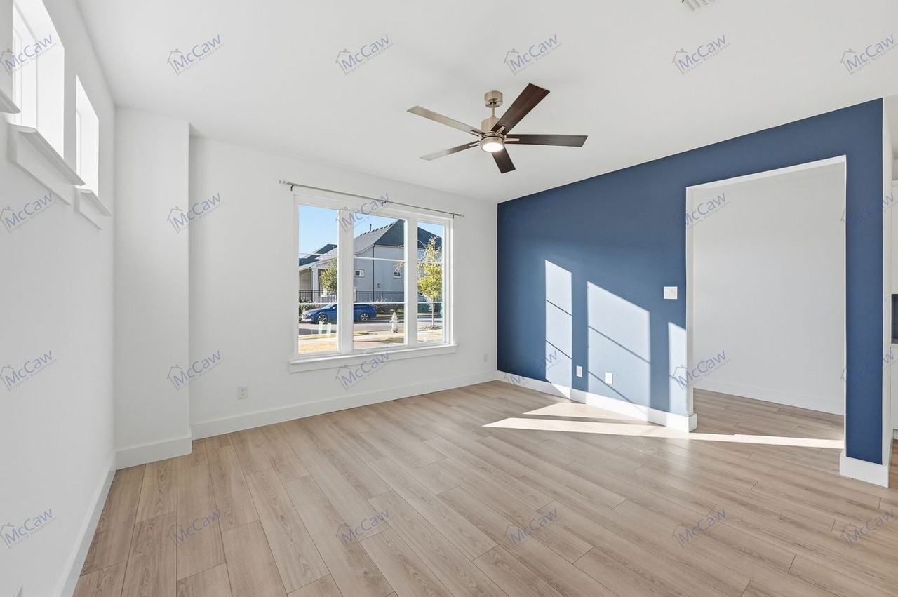 1409 Silver Marten Trl - Photo 2 of 20