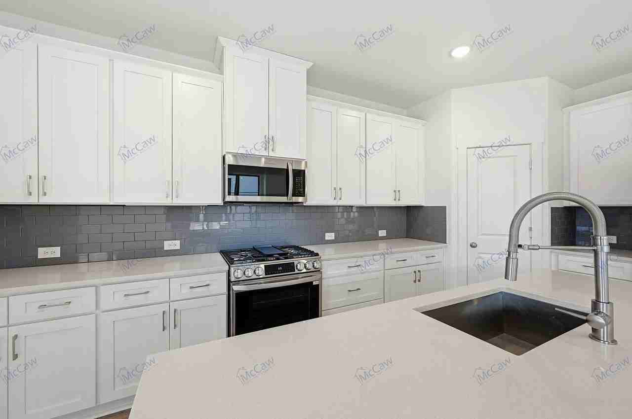 1409 Silver Marten Trl - Photo 6 of 20