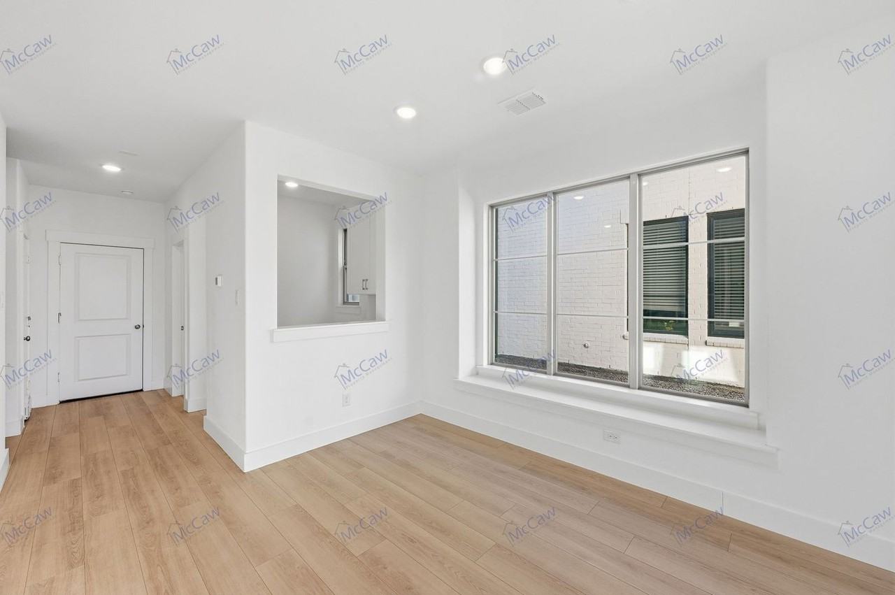 1409 Silver Marten Trl - Photo 7 of 20