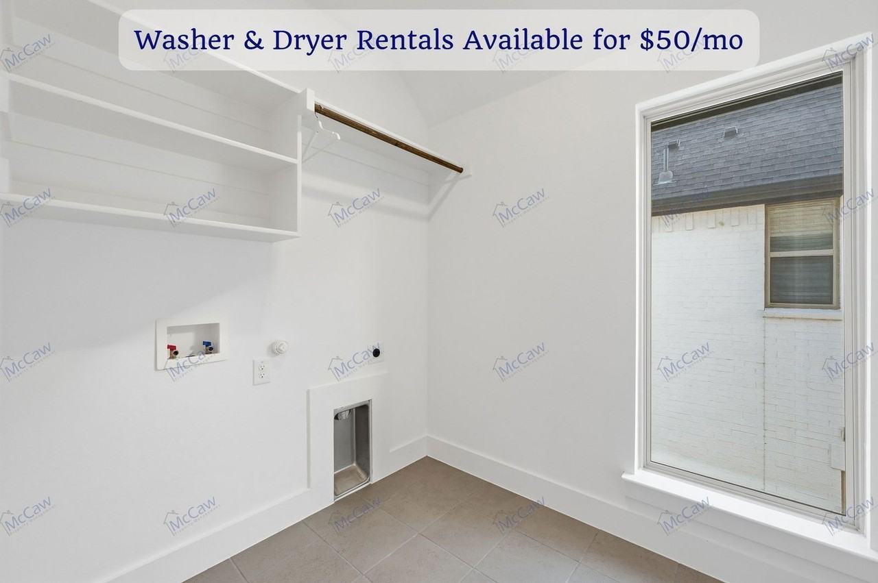 1409 Silver Marten Trl - Photo 3 of 20