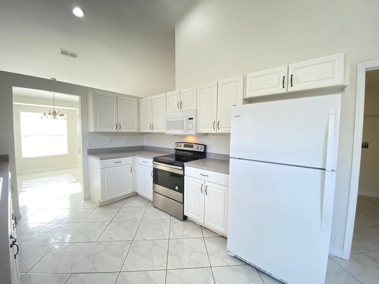 9637 Lake Douglas Pl - Photo 2 of 44