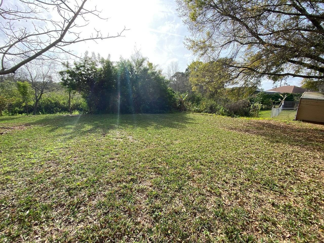 9637 Lake Douglas Pl - Photo 3 of 44