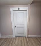 Milmor Apartments - Photo 1 of 1