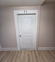 Milmor Apartments - Photo 1 of 1