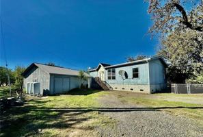 featured image of 9581 Jones Ave