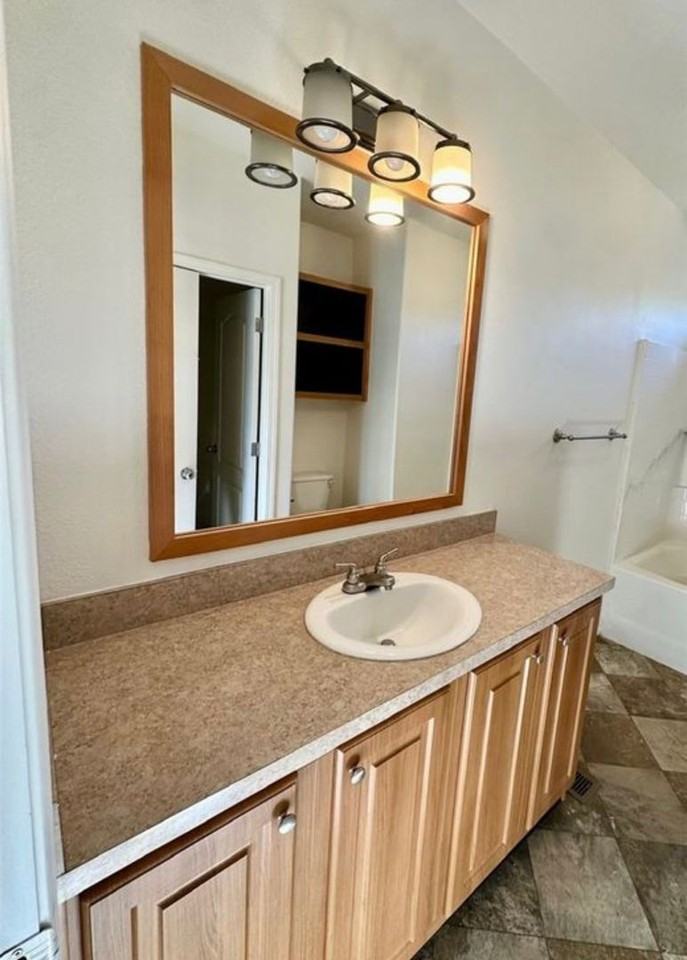 9581 Jones Ave - Photo 6 of 12