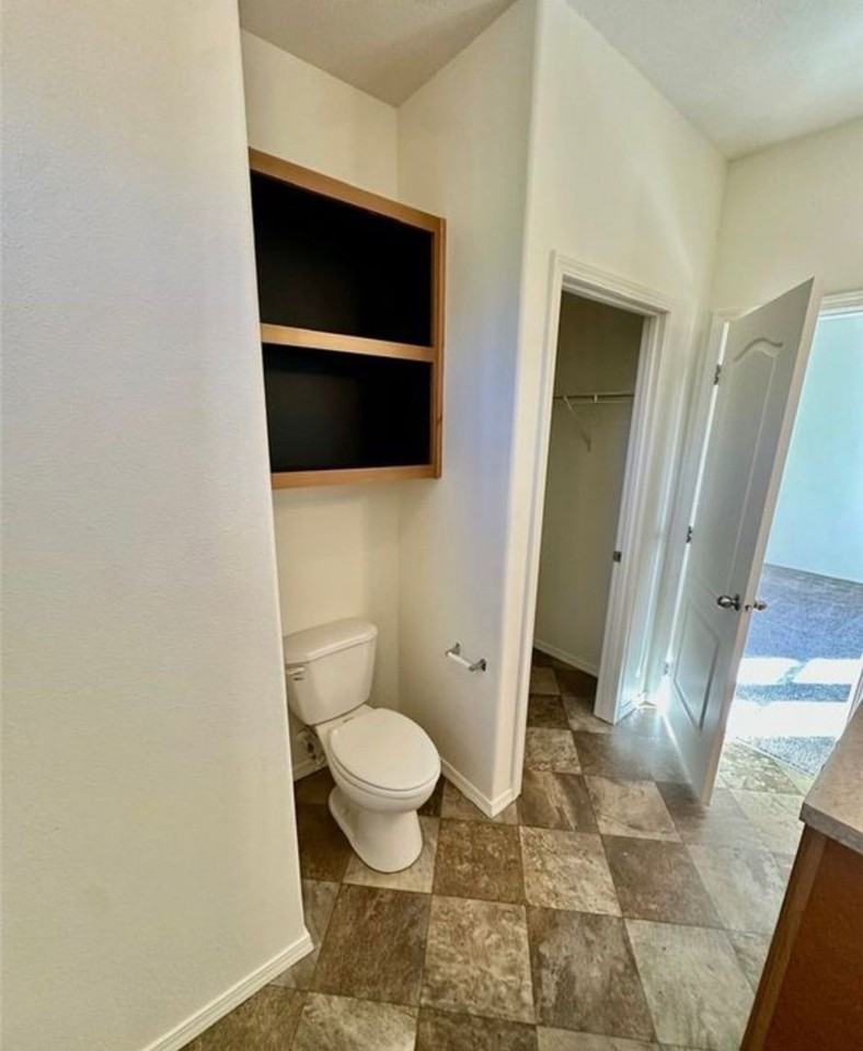 9581 Jones Ave - Photo 7 of 12